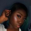 casketbeauty
